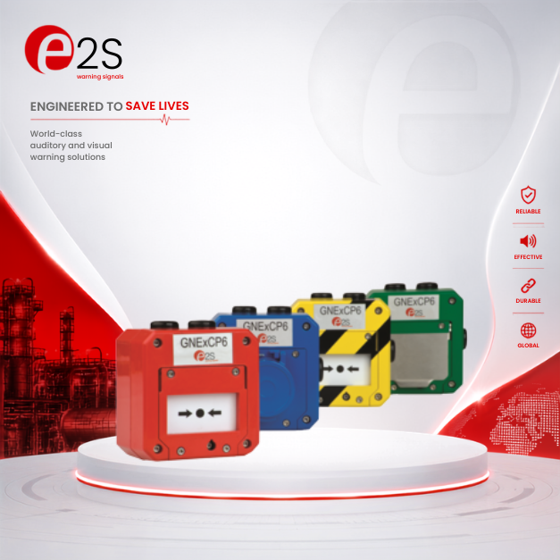 GNEXCP7PMSPLBB3A1NL E2S Vietnam