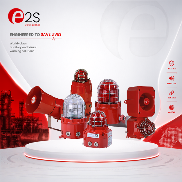 HAL121HDC024AA0A1RR E2S Vietnam