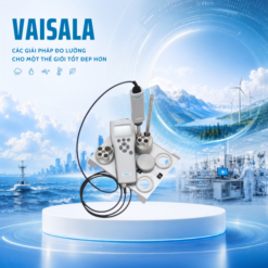 HMK15 A1010A12B Vaisala Vietnam