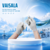 HPP272 AB0C0N Vaisala Vietnam