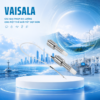 HPP272 AD0C0N Vaisala Vietnam