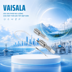 HPP272 AD0C0N Vaisala Vietnam