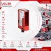 HT46C.SL4P-M12 LEUZE VIETNAM