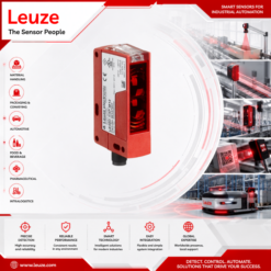 HT46CI4P-M12 LEUZE VIETNAM
