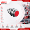 IS 230MM4NO-10E-S12 LEUZE VIETNAM