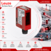LE25C4P-M12 LEUZE VIETNAM