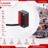 LS59D-200-M12 LEUZE VIETNAM
