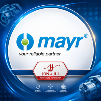 MAYR VIETNAM