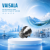PR53ACA41A2A1A1A0N Vaisala Vietnam
