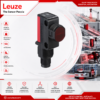 PRK284P-M12 LEUZE VIETNAM