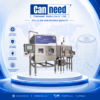 Seam-X-On-Line-T Canneed Vietnam