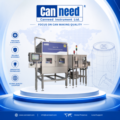 Seam-X-On-Line-T Canneed Vietnam