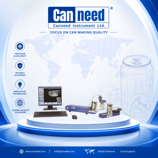 SeamSight-C Canneed Vietnam
