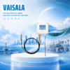 ΗΜP7Ε1Α2Α0A000 Vaisala Vietnam