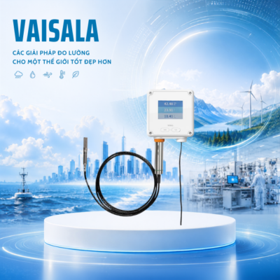 ΗΜP7Ε1Α2Α0A000 Vaisala Vietnam