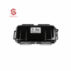 1030-025-110E Peli Products Vietnam