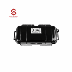 1030-025-110E Peli Products Vietnam