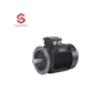 2106132-4.00-020201 HOYER MOTOR VIETNAM