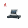 30-WF6008 GEODATALOG 8 CONTROLS S.p.A Vietnam