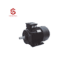 3104225-37.0-040201 HOYER MOTOR VIETNAM