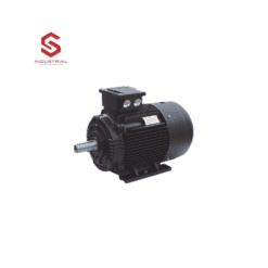 3104225-37.0-040201 HOYER MOTOR VIETNAM
