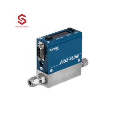 3660-RC14-AIR or N2-500SCCM-20℃ Kofloc Vietnam