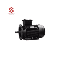 4104180-18.5-020201-S-020020 HOYER MOTOR VIETNAM