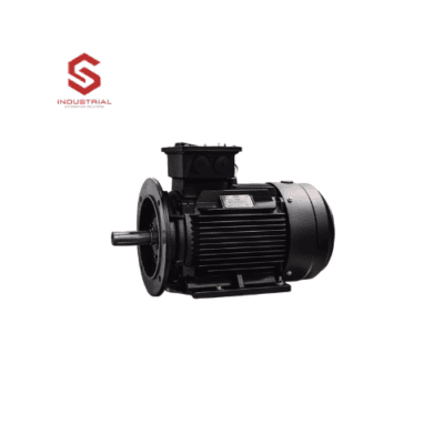 4104180-18.5-020201-S-020020 HOYER MOTOR VIETNAM
