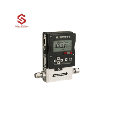 824-CRWE-10-OV1-PV2-V4 Sierra Instruments VietNam
