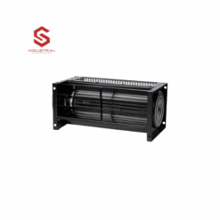 AC-150C Kyungjin-Blower Vietnam