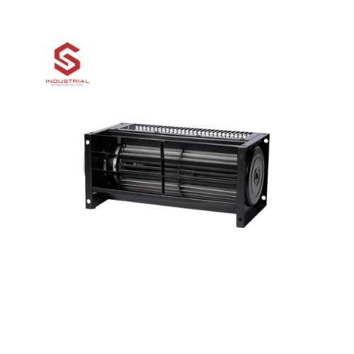 AC-150C Kyungjin-Blower Vietnam