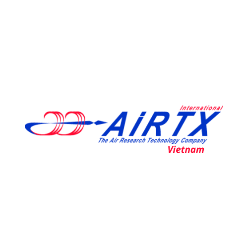 AIRTX VIETNAM