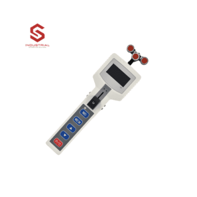 AZSH-500 Aliyiqi Vietnam