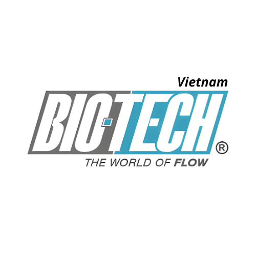 B.I.O-TECH VIETNAM