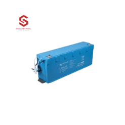 BAT548110620 Victron Energy Vietnam