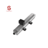 BTL7-E501-M0300-P-S32 Balluff Vietnam