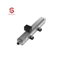 BTL7-E501-M0300-P-S32 Balluff Vietnam
