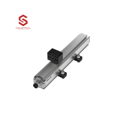 BTL7-E501-M0300-P-S32 Balluff Vietnam