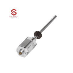 BTL7-E501-M1000-P-S32 Balluff Vietnam