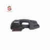 BXT4-19 SIGNODE VIETNAM
