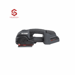 BXT4-19 SIGNODE VIETNAM