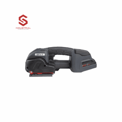 BXT4-19 SIGNODE VIETNAM