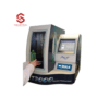 C241 Packaging Pressure Tester AGR VIETNAM