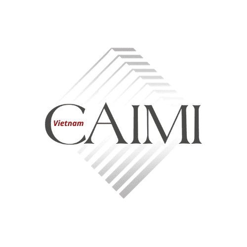 CAIMI VIETNAM
