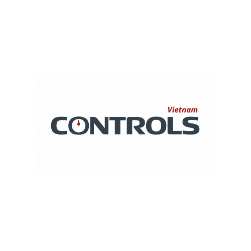 CONTROLS S.P.A VIETNAM