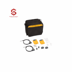 DSX2-8000 AP Fluke Vietnam