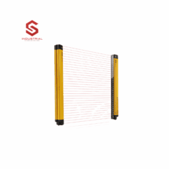 ESM6410NL1-5 Safety Sensor ESPE Vietnam