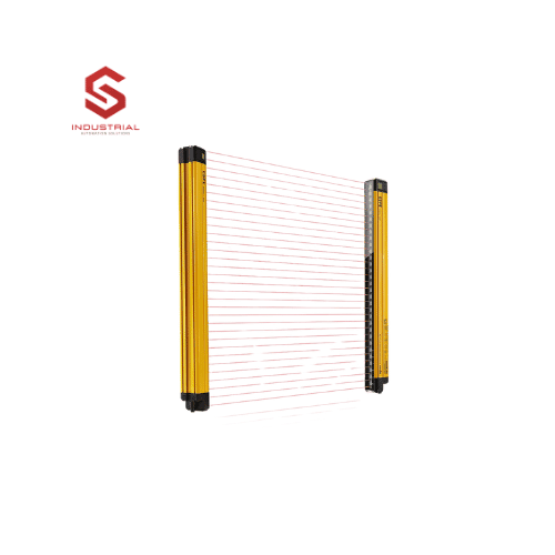 ESM6410NL1-5 Safety Sensor ESPE Vietnam