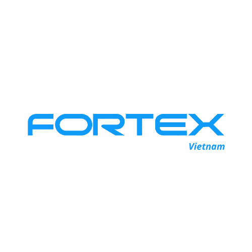 Fortex Engineering VIETNAM