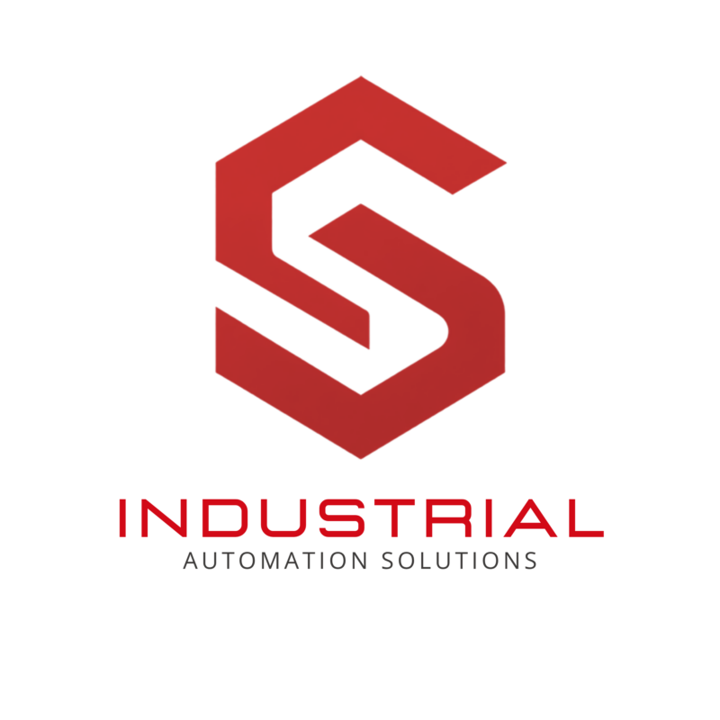 Jon & Jul Automation Solutions